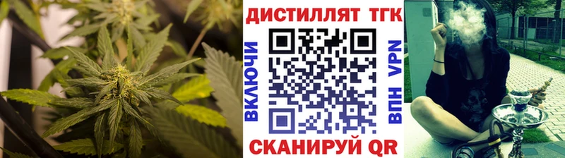 купить наркотик  Щёкино  ТГК гашишное масло 